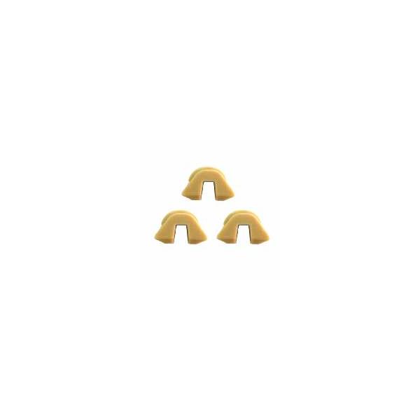 【適合】汎用　【備考】※画像は参考となります。実際の商品数量・仕様が異なる場合がござます。予めご了承くださいませ。メーカーサイトにて詳細をご確認くださいませ。　【商品説明】純正互換品番：22011-KAB-000/22132-KAB-000...