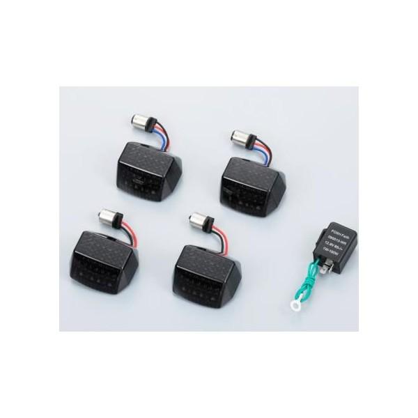 ZRX1100/IIEZRX1200R ECJ[LEDRo[WLbg 䕪ԎpLbg X[NY POSHi|bVj