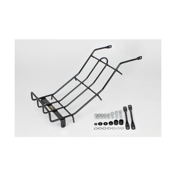 X[p[Ju110iJA44j/viJA42j Z^[LALbgiubNhj SPiTAKEGAWAj