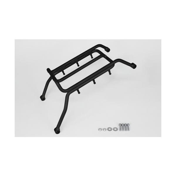 スペシャルパーツ武川 クロスカブ110（JA45/JA60） アルミセンター