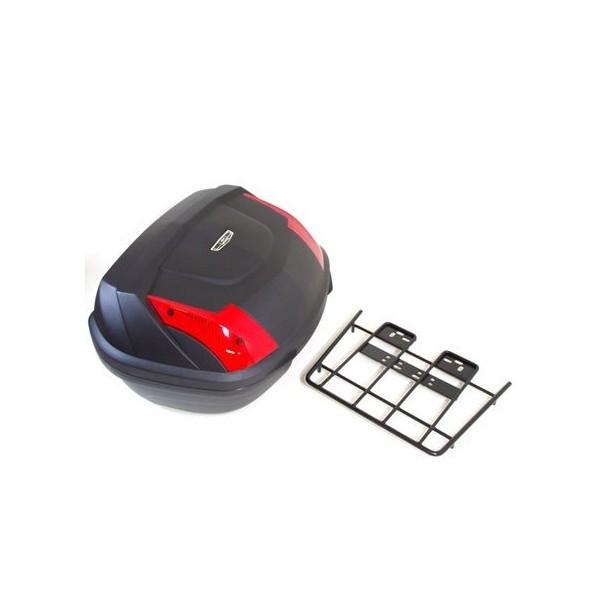 tHc@iFORZAjMF08 48b^[A{bNXZbgA^b`gt WORLD WALKi[hEH[Nj