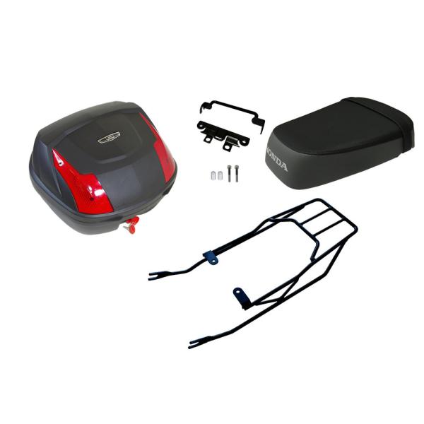 ^fV[g+LA{bNXZbg 32L WORLD WALKi[hEH[Nj NXJu110iJA45j