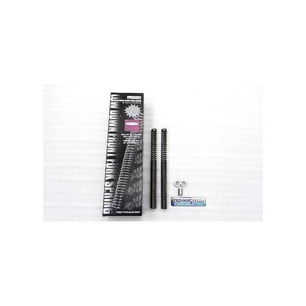 [_E tgtH[N XvO ECYEBiWirusWinj Dio110iEBJ-JF31j2011N-