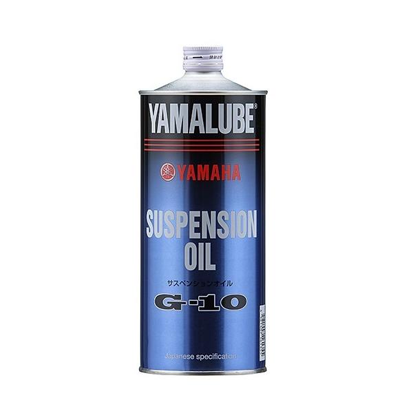 }[u TXyVICG-10 YAMAHAi}nECYMAj