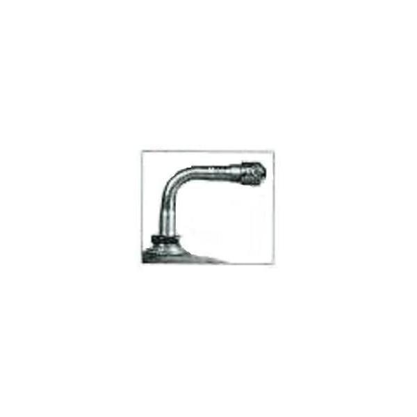 �_�����b�v �o�C�N�p�`���[�u 130/90�A140/90�A150/80-16 �o���u�`��FPV87N