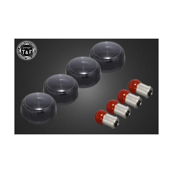 EBJ[p_[NYZbg  K[WTF OXgbJ[/rbO{[C