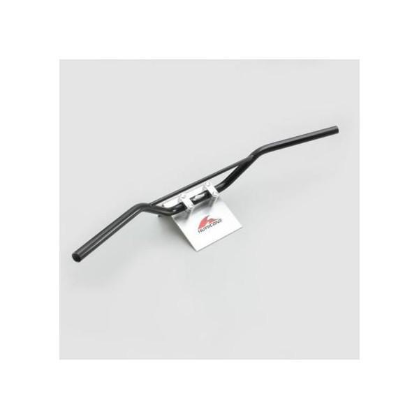 CB400SF VTEC Revoi08`12N NC42 ABSԕsj gbJ[XyVubN ubWt nhP[uZbg HURRICANEinP[j