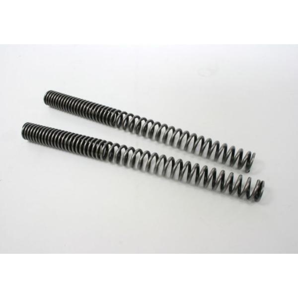 tgXvO  nCp[viHYPER PROj PCX125i12`14Nj