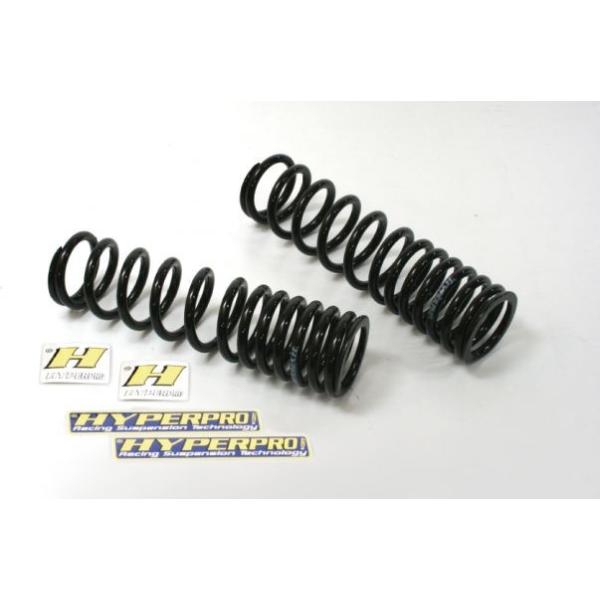 X|[cX^[XL883L LOWi07`10Nj AXvO nCp[viHYPER PROj