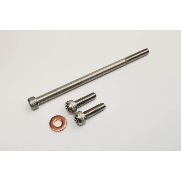 WYiJAZZj V_[wbhTChJo[pXeX{gZbg MINIMOTOi~jgj