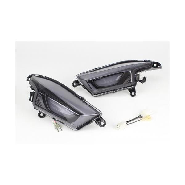 LEDtgECJ[Lbg(X[NY) SPiTAKEGAWAj VOiXXiSEA5J/SED8Jj