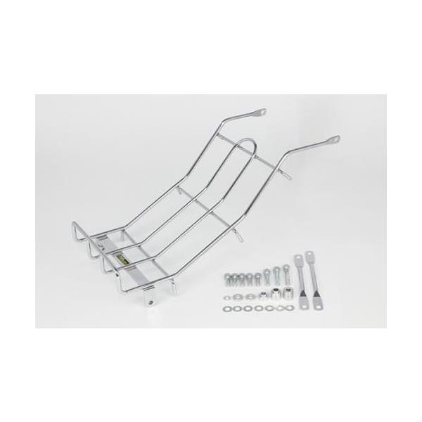 Z^[LALbgiNbLj SPiTAKEGAWAj X[p[Ju110iJA44j/viJA42j