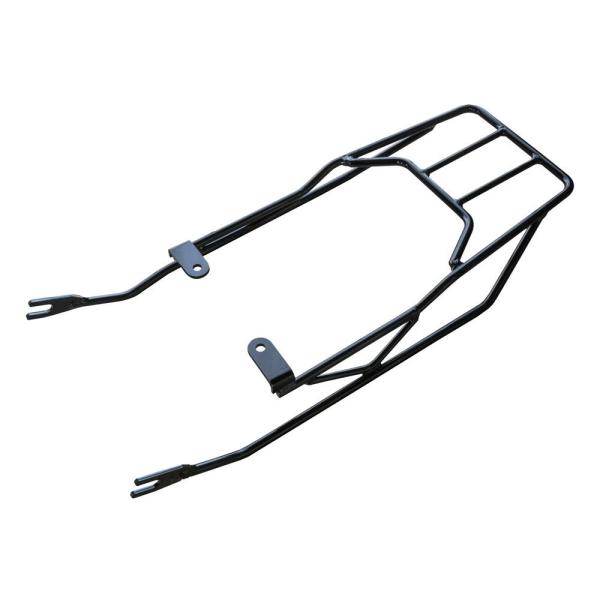 ALA WORLD WALKi[hEH[Nj X[p[Ju110i2BJ-JA44j