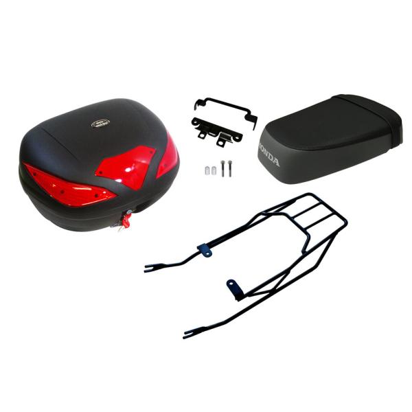 ^fV[g+LA{bNXZbg 43L WORLD WALKi[hEH[Nj NXJu110iJA45j