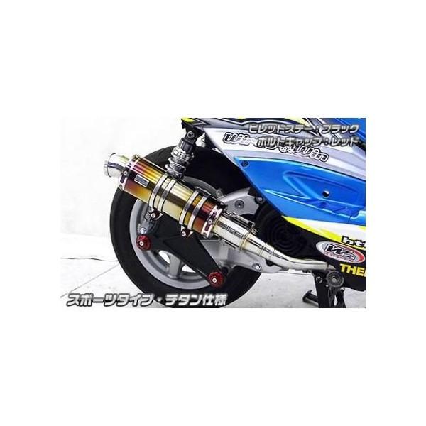 VOiXX 3^ SE44Ji1YPj13`15N Ajo[T[}t[X|[c^Cv `^dl ECYEBiWirusWinj