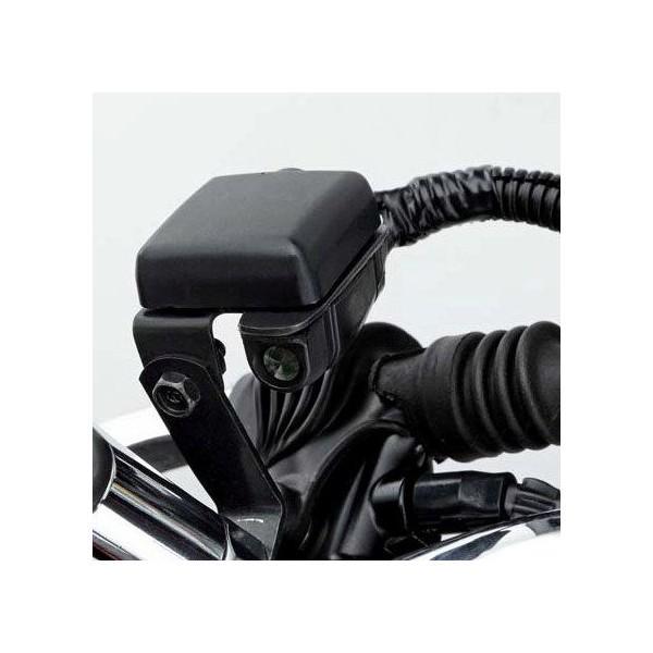 BOLT�i�{���g�jVN04J �A���e�i�X�e�[�~���[�}�E���g�iJRM-11�^ETC�ԍڃA���e�i�p�j YAMAHA�i���}�n�E���C�Y�M�A�j