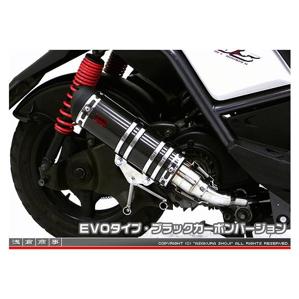 r[EBYiBWS125jLPRSE45 DDR^Cv}t[ EVO^Cv ubNJ[{o[W ASAKURAiqj