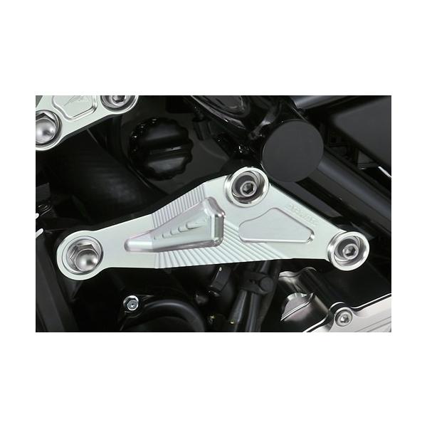 GWnK[ A EZbg Vo[ AGRASiAOXj Z900RSi2BL-ZR900Cj