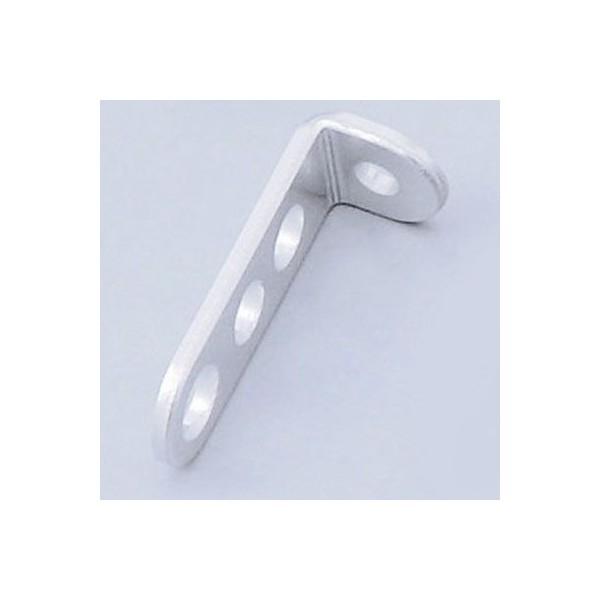 WAu[L}X^[V_[ic^jp^NXe[ {̕ti Vo[ DAYTONAifCgij