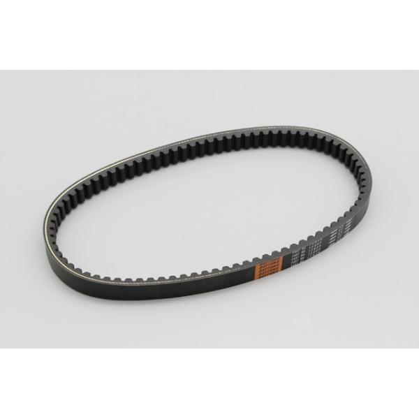 WOfbNX/ZRiFIjiJOGj Vxg DAYTONAifCgij