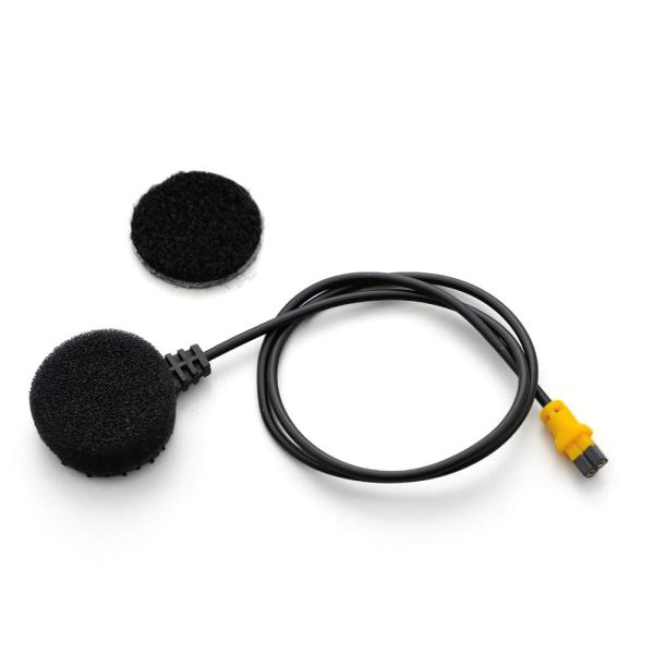 DT-01 ttFCXp}CN DAYTONAifCgij