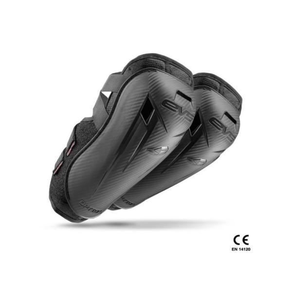 EVV031 OPTION G{[K[h ubN MINI evsiC[B[GXj