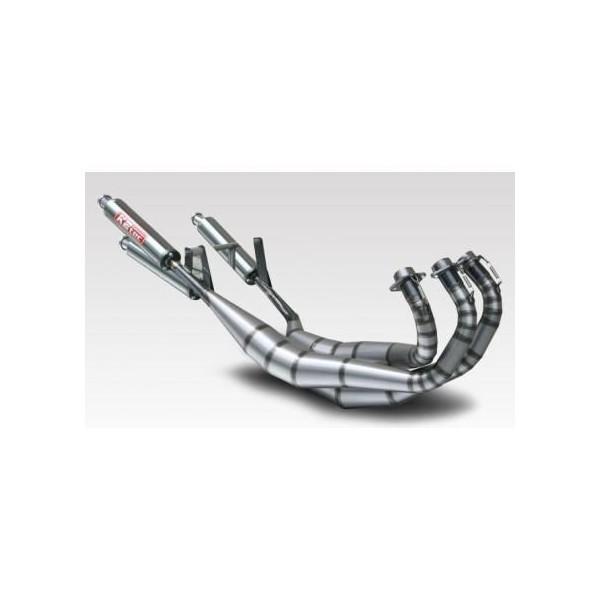 NX`o[TYPE-2iX`[j K2-teciPCc[ebNj 750SS/KH750