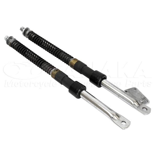 fBXNu[LpCi[tH[NASSY V[g c L[iMONKEYjFIԕs/S@cfBXNnu