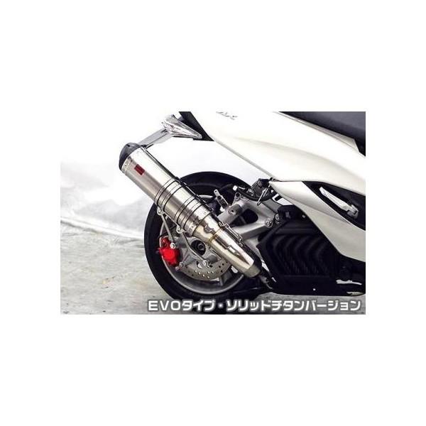 SMAXiSG271j TTR^Cv}t[ EVO^Cv \bh`^o[W ASAKURAiqj