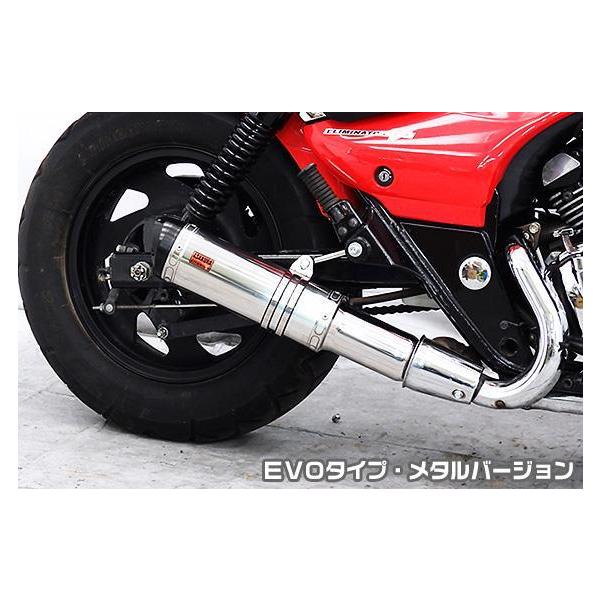 TTR^Cv}t[ EVO^Cv ^o[W ASAKURAiqj G~l[^[250Vi^j