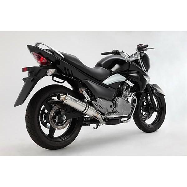 GSR250iJBK-GJ55Dj R-EVOXeX|bV XbvI}t[ _u {F BMS-Rir[Xj