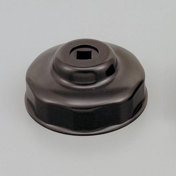 ICtB^[` DUCATIpi44440034ÃtB^[Kj DAYTONAifCgij