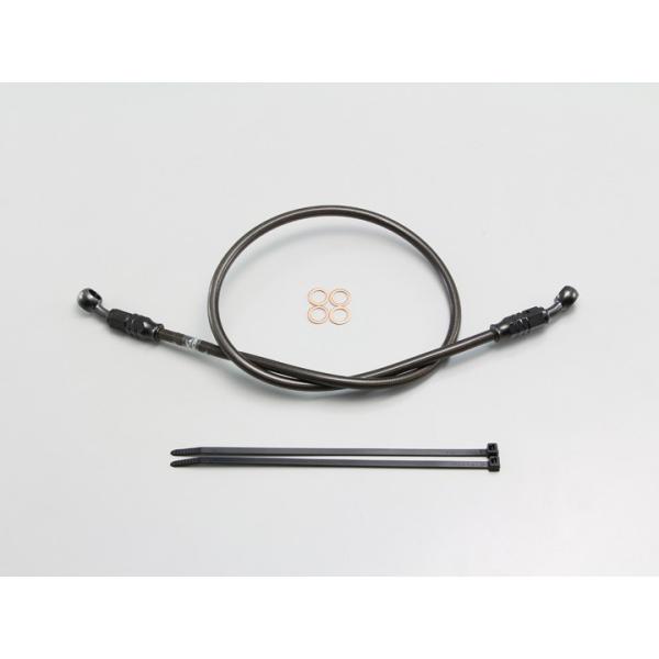 tXeX u[Lz[X ubN P^Cv 135cm HURRICANEinP[j