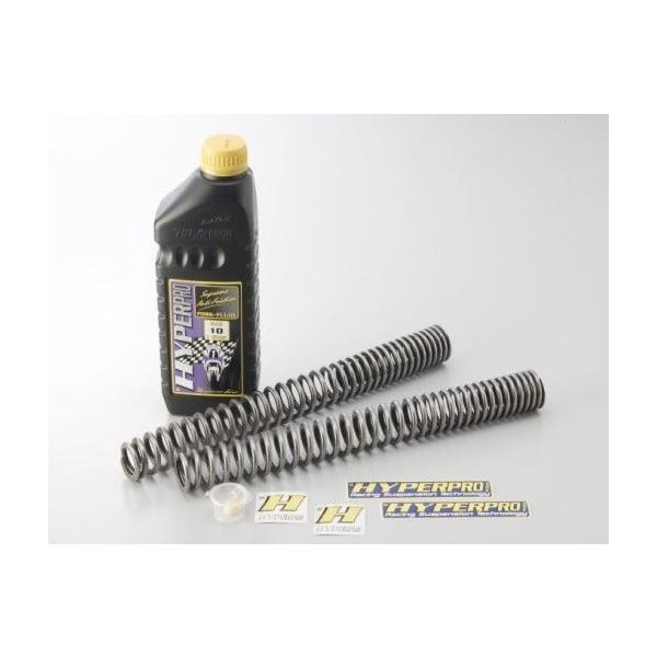 �X�|�[�c�X�^�[XL883L LOW 05�`06�N/XL883L SUPER LOW�i11�`15�N�j �t�����g�X�v�����O �n�C�p�[�v���iHYPER PRO�j