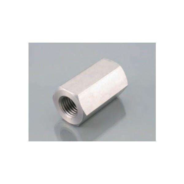 Oibg Rr typeM6EM8 A14 B30 C M6/P1.0 D M8/P1.25 KITACOiL^Rj