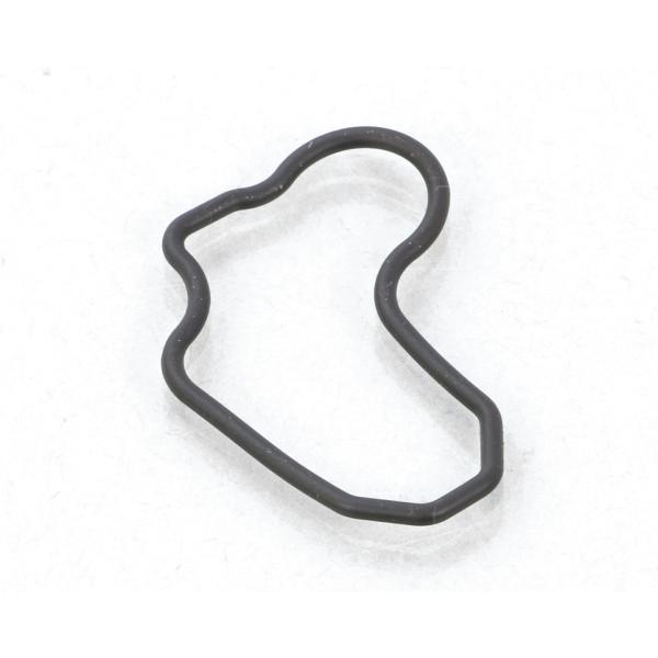 OO OH-22iICXg[i[Jo[ɓKj KITACOiL^Rj Dio110ifBI110jJK03