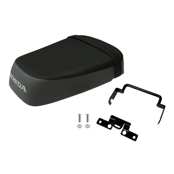 ワールドウォーク（WORLD WARK） タイホンダ純正タンデムシートキット