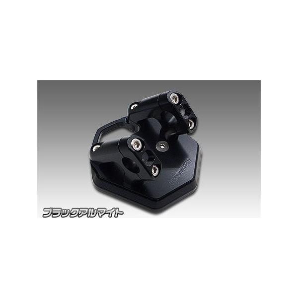 nh|Xg ubNA}Cg ECYEBiWirusWinj }WFXeBSi2BK-SG52Jj