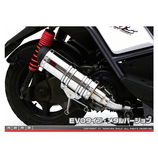 r[EBYiBWS125jLPRSE45 DDR^Cv}t[ EVO^Cv ^o[W ASAKURAiqj