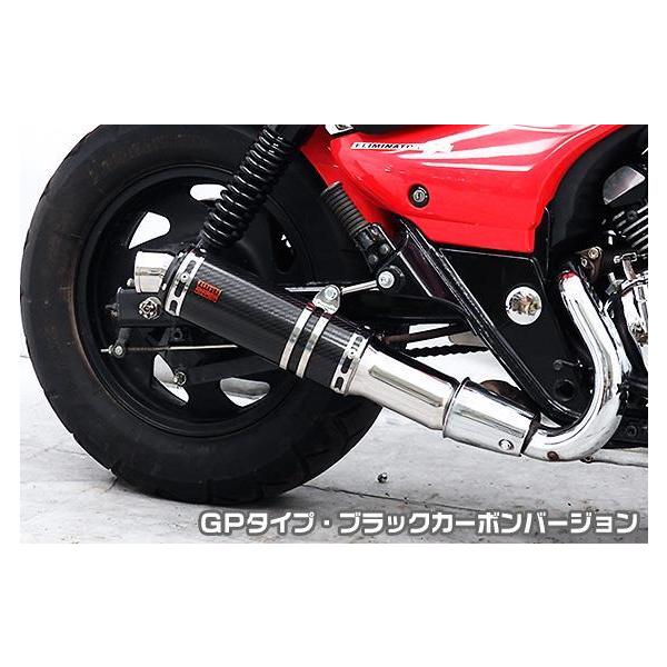 TTR^Cv}t[ GP^Cv ubNJ[{o[W ASAKURAiqj G~l[^[250Vi^j