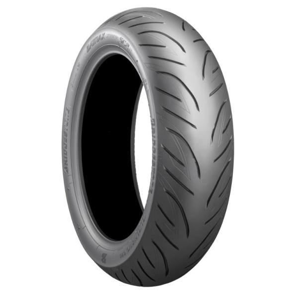 BATTLAX SCOOTER SC2 160/60R15 M/C 67H Ap TLi`[uXj BRIDGESTONEiuaXgj