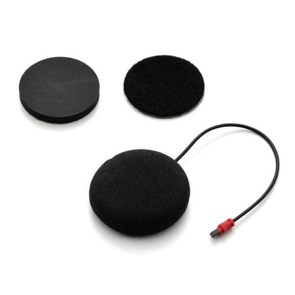 DT-01 Xs[J[ DAYTONAifCgij