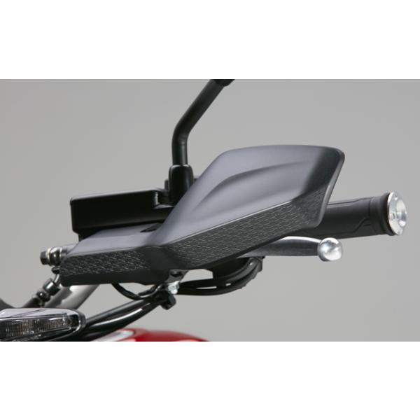 VFR800Xi17Nj ibNK[h HONDAiz_j