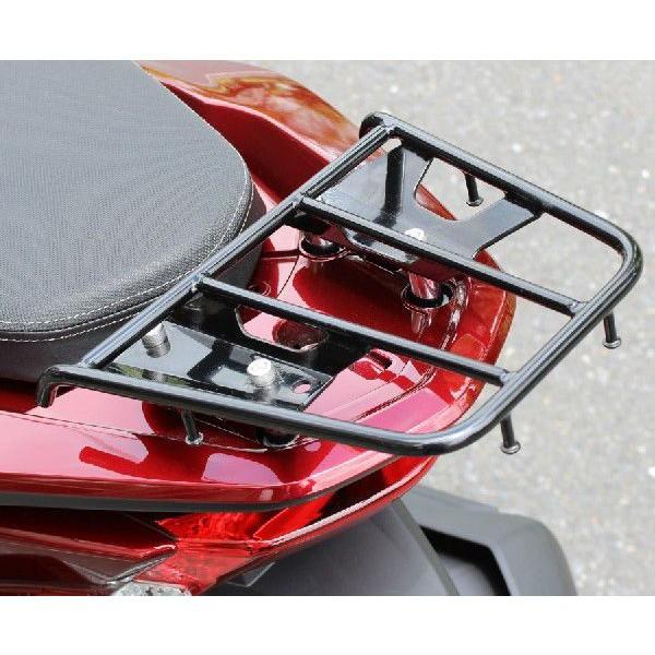 PCX125i`14NjJF28EJF56 ALA ubN KIJIMAiLW}j