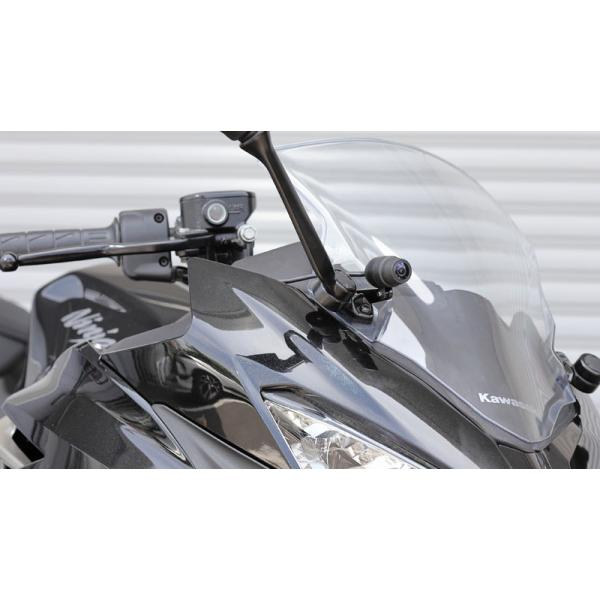 hCuR[_[@tgJpXe[ KIJIMAiLW}j Ninja250ijWj2BK-EX250P