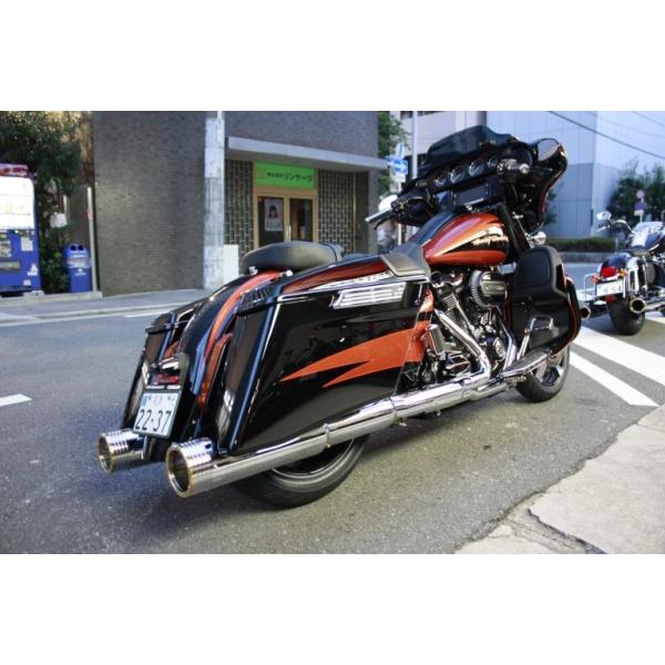 uXoY[J XbvI N[{fB/uXotGh/STD [^[Xe[WiMOTOR STAGEj FLTRX103i[hOChj12`16N