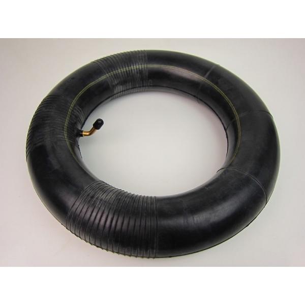 ^C`[u120/70-12 JP87Pou MINIMOTOi~jgj