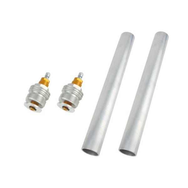 CjVAWX^[TYPE1 GAout S[h POSHi|bVj ofBbg400V