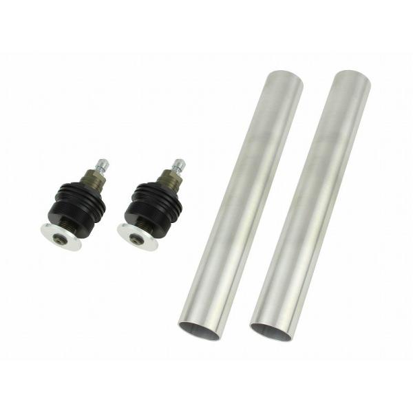 CjVAWX^|TYPE1 ubN{fB/`^ GA[out POSHi|bVj Ninja250ijWj18N