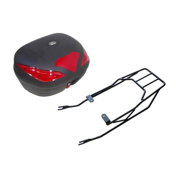 ALA 43b^[A{bNXZbg WORLD WALKi[hEH[Nj X[p[Ju110i2BJ-JA44j